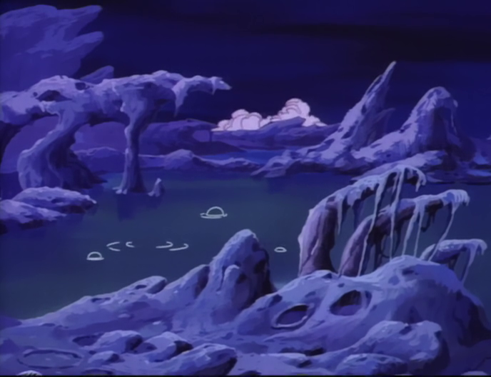 Acid Lake reference 6