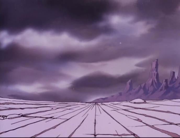 Field of Dagger Rocks reference 2