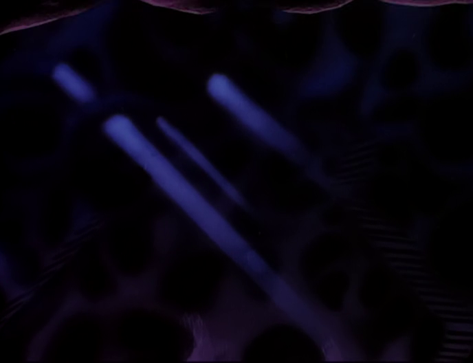 Living Ooze reference 2
