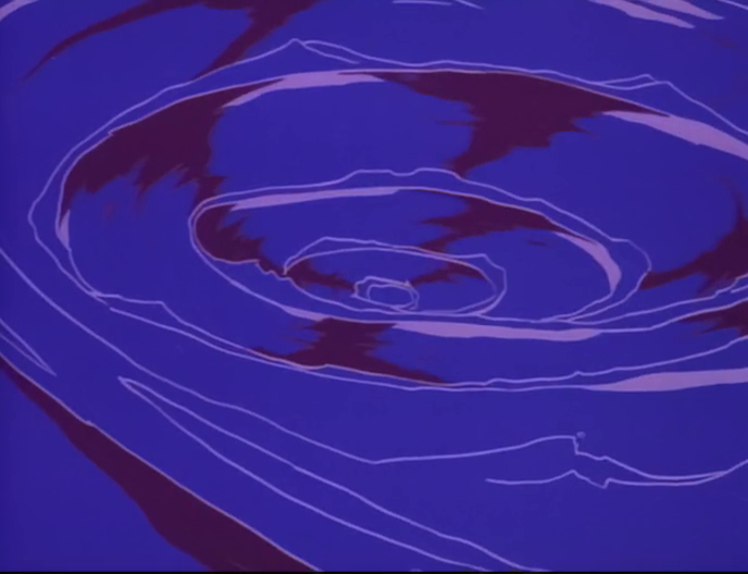 Whirlpool of Infinity reference 2