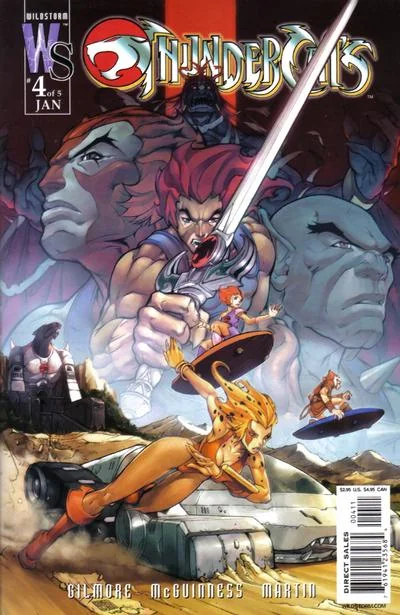 Udon Cover