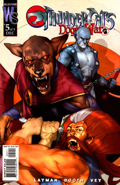 Ben Oliver Cover
