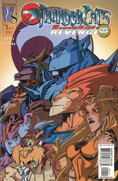 Carlos Meglia Cover