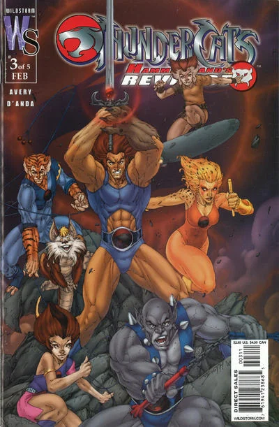 Brett Booth Cover