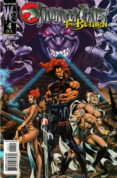 Claudio Castellini Cover