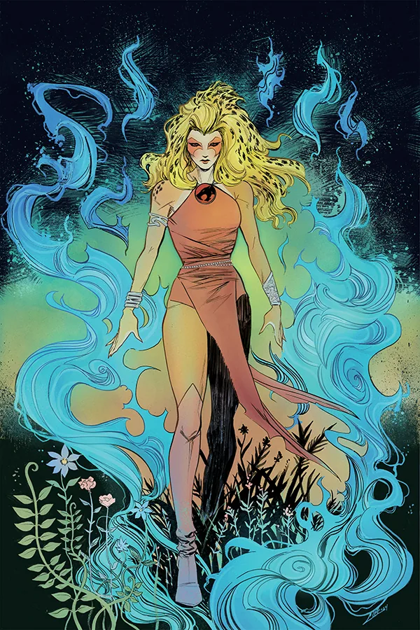 50 Copy Incentive Virgin Cover T - Soo Lee