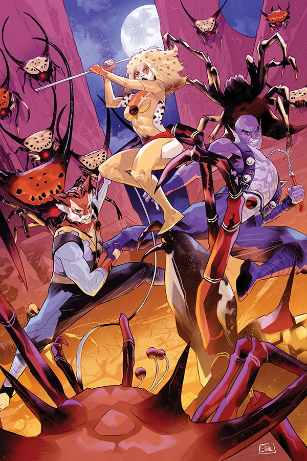 10 Copy Incentive Cover J - Edwin Galmon