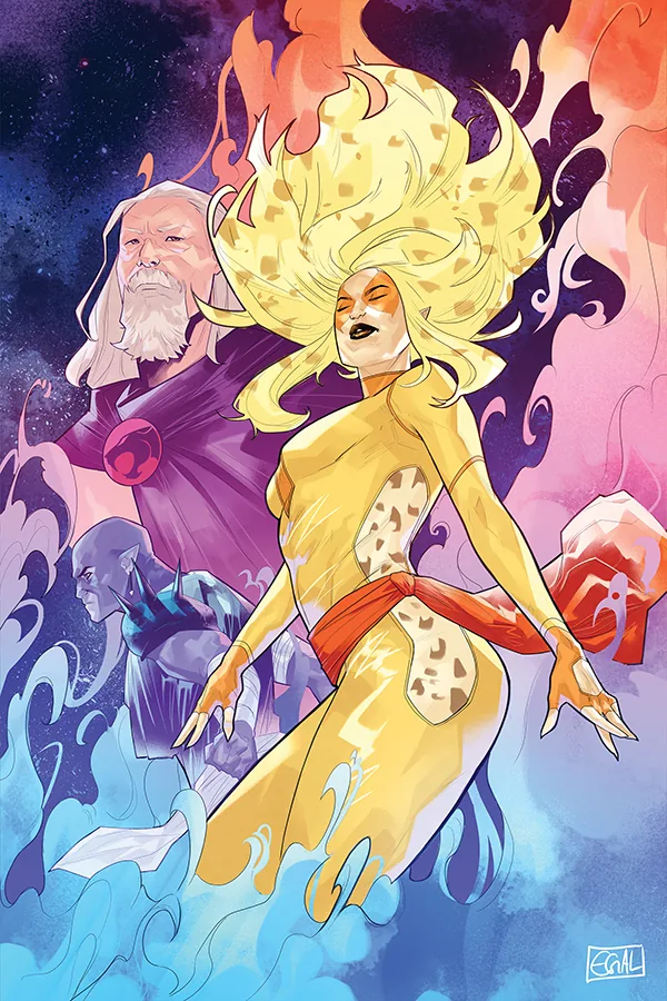 10 Copy Incentive Cover H - Edwin Galmon