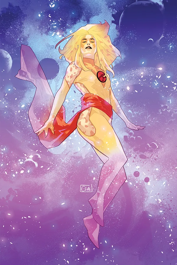 10 Copy Incentive Cover H - Edwin Galmon