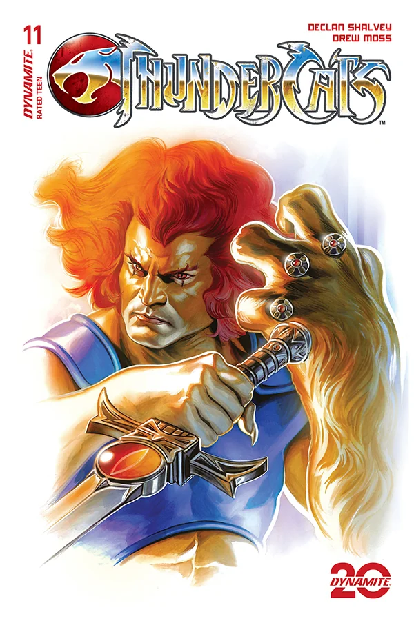 7 Copy Incentive Original Cover N - Felipe Massafera