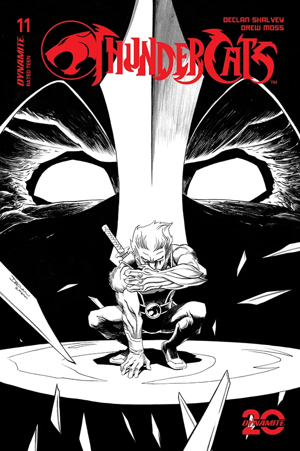 10 Copy Incentive Virgin Cover P - Declan Shalvey