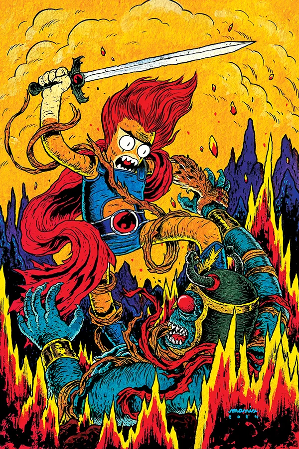 20 Copy Incentive Cover Q - Manix