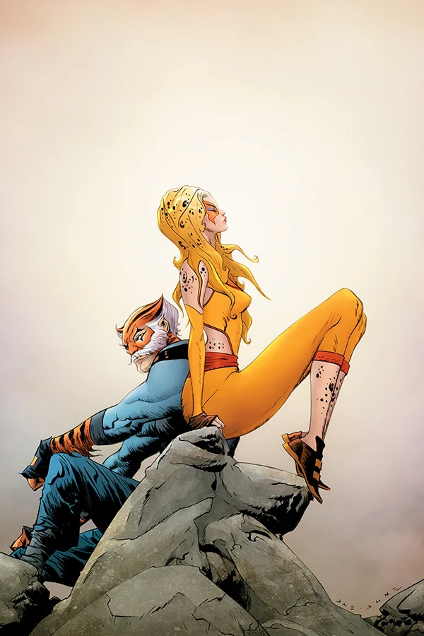 30 Copy Incentive Virgin Cover P - Jae Lee