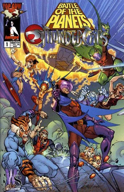 Cover 2