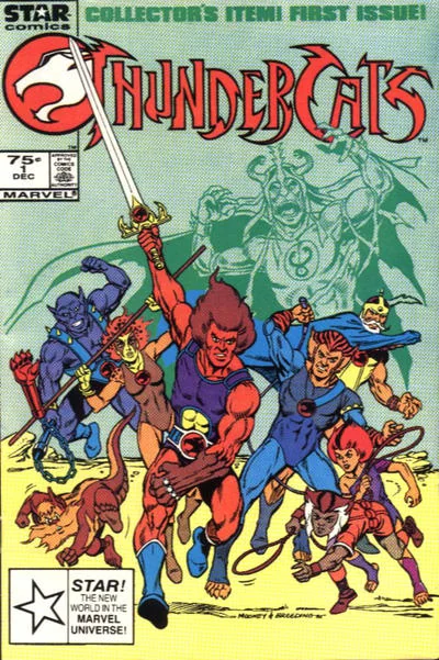 Second Printing