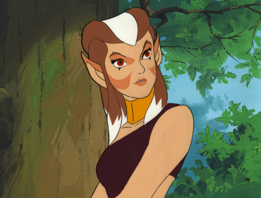 Pumyra