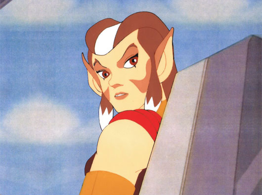 Pumyra