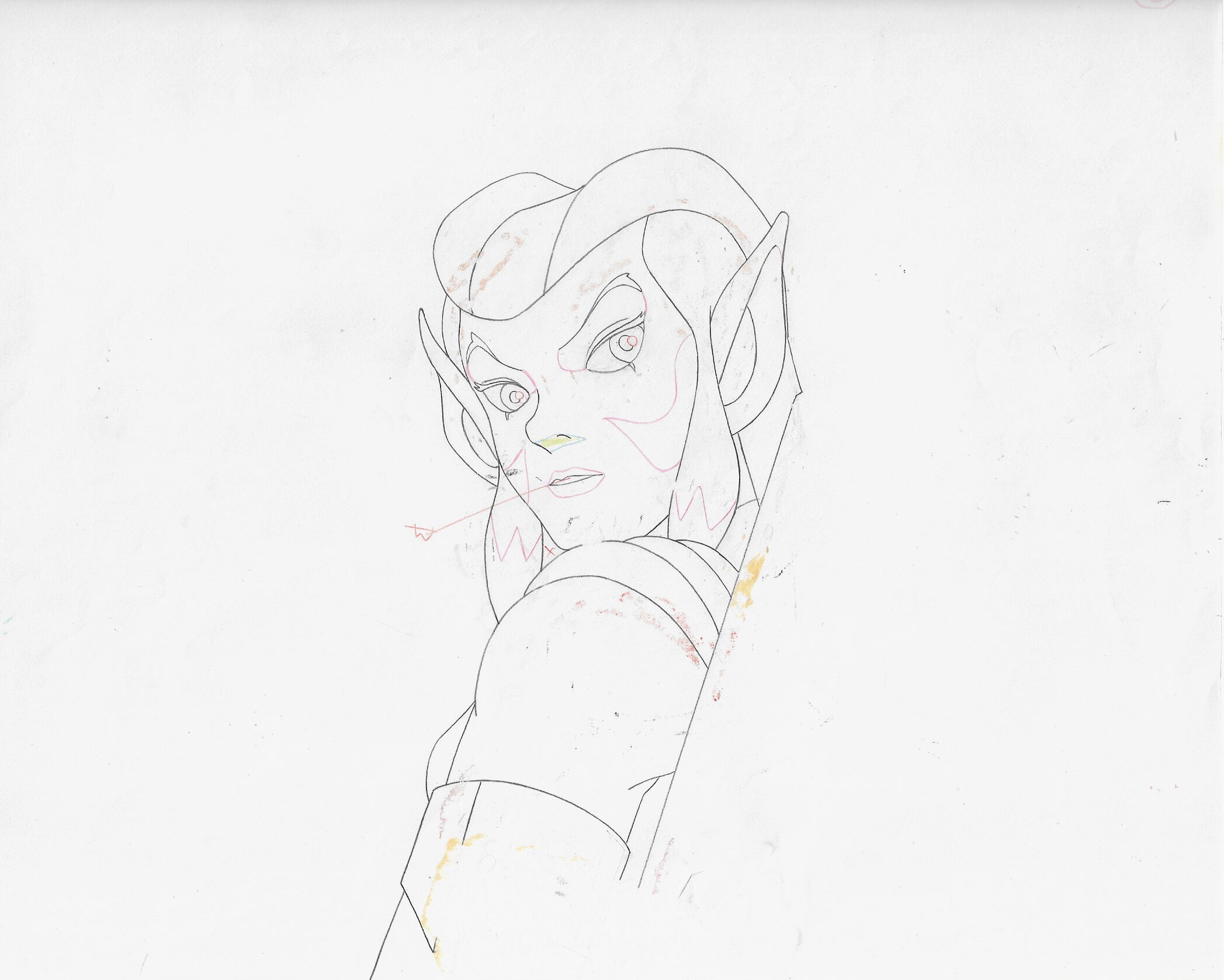 Pumyra