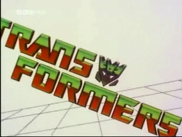 Transformers featured in the documentary