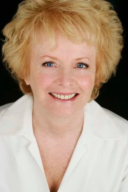 Lynne Lipton audio interview
