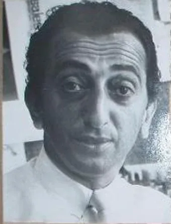 Mike Germakian, a Father of the ThunderCats - in memorium