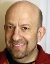 Denis Markell