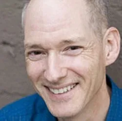 Lee Schneider
