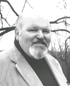 Romeo Muller