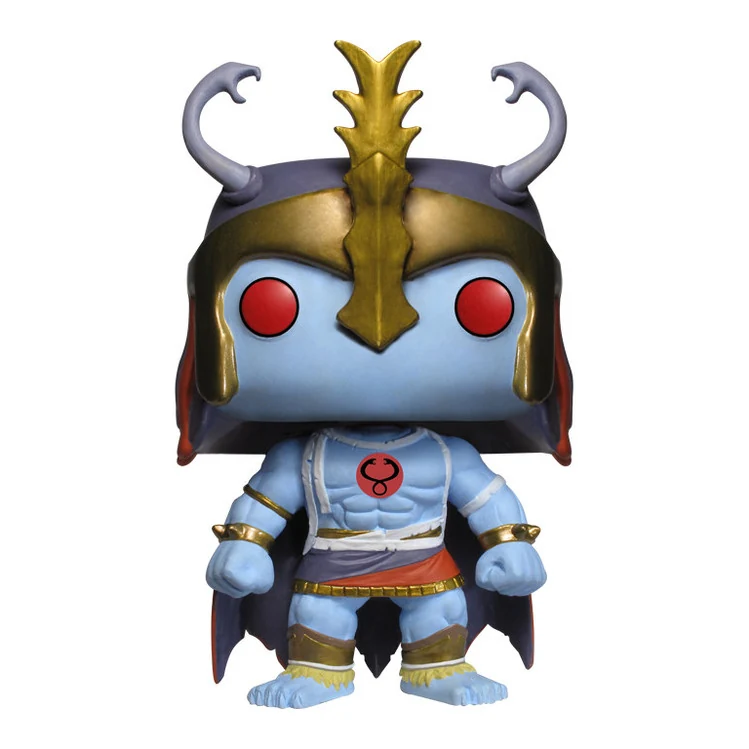 Funko POP! Mumm-Ra