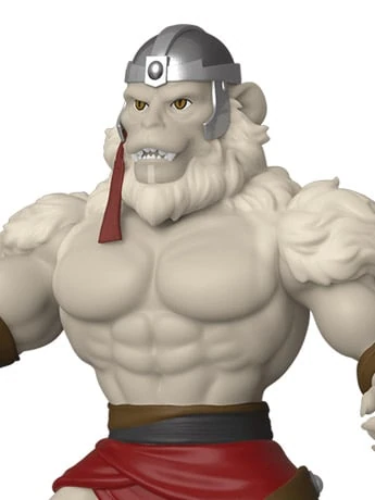 Funko Savage World Monkian