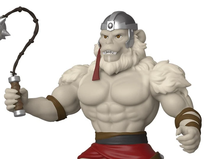Funko Savage World Monkian