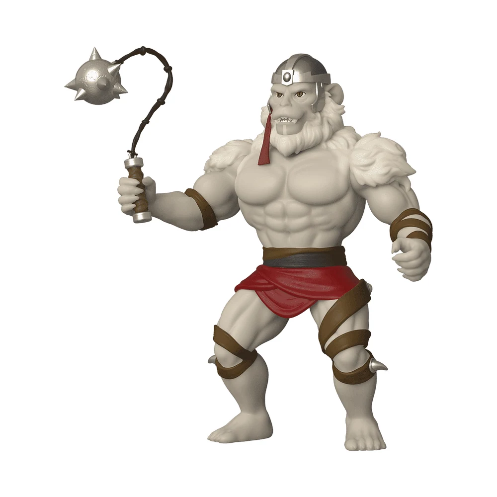 Funko Savage World Monkian