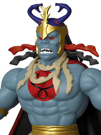 Funko Savage World Mumm-Ra
