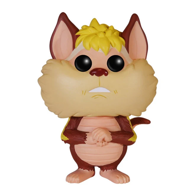 Funko POP! Snarf