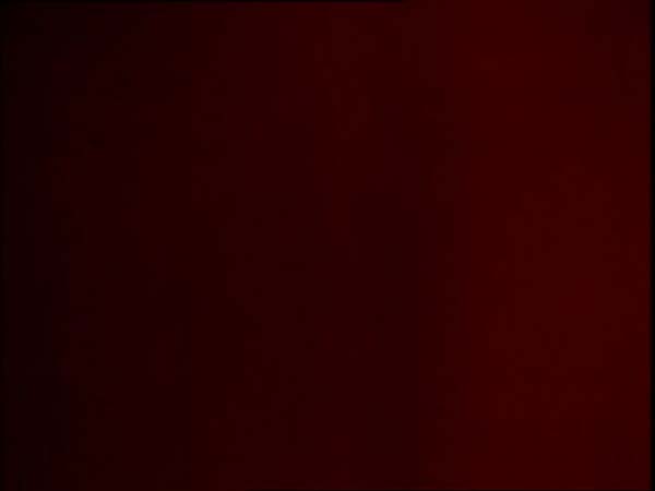 ThunderCats intro image