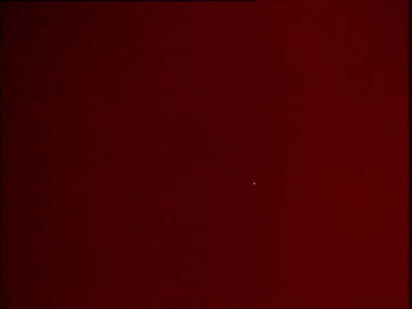 ThunderCats intro image