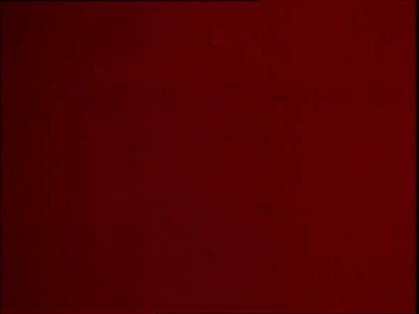 ThunderCats intro image