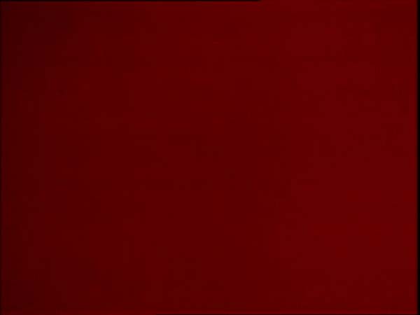 ThunderCats intro image