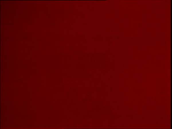 ThunderCats intro image