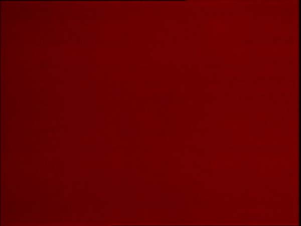ThunderCats intro image