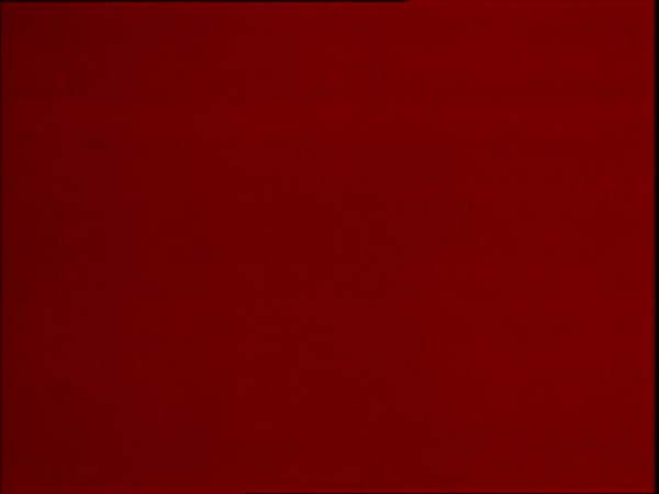 ThunderCats intro image