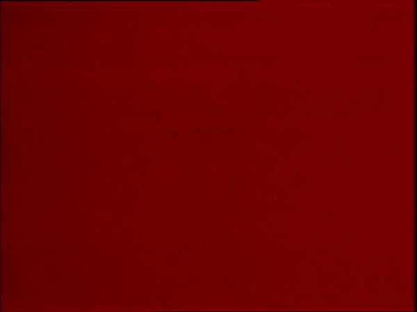 ThunderCats intro image