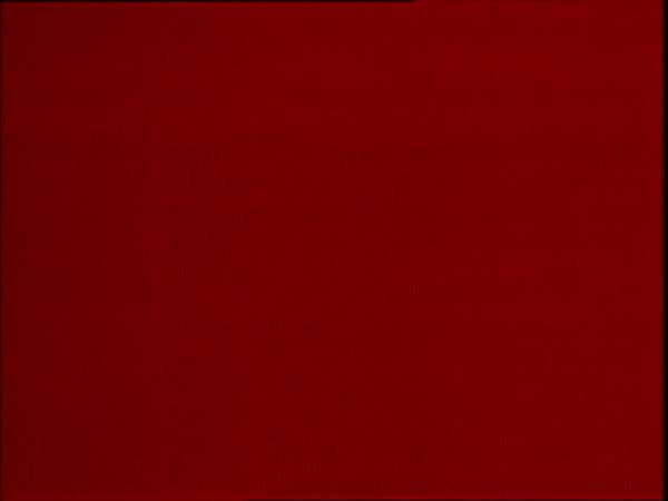 ThunderCats intro image