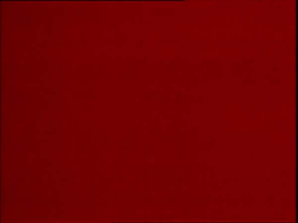 ThunderCats intro image