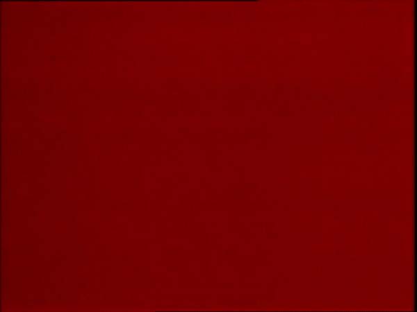 ThunderCats intro image