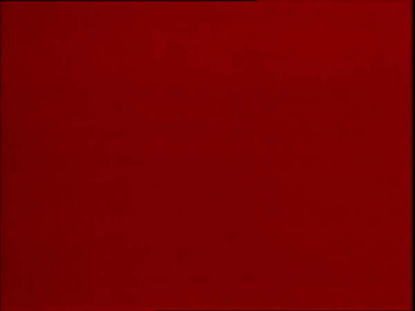 ThunderCats intro image