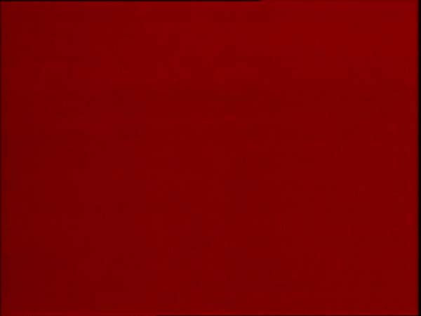 ThunderCats intro image