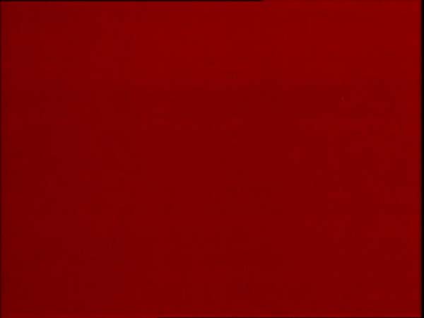 ThunderCats intro image