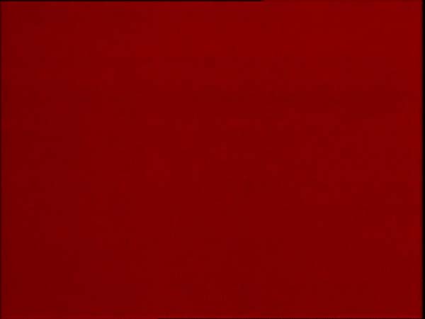 ThunderCats intro image