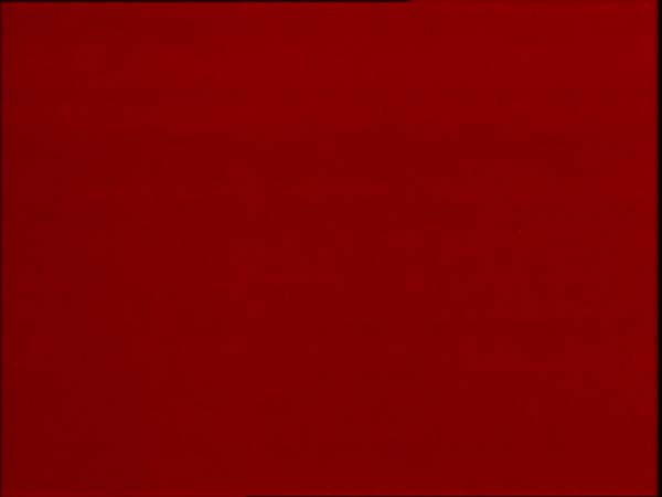 ThunderCats intro image